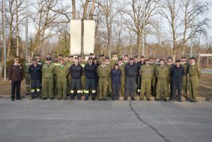 04.02.2017 FULA Silber FF04 04.02.2017 FULA Silber FF04